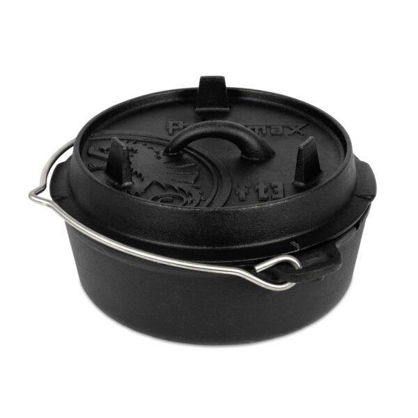 2065164 feuertopf dutch oven ft3