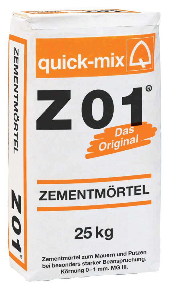 2066888 zementmoertel