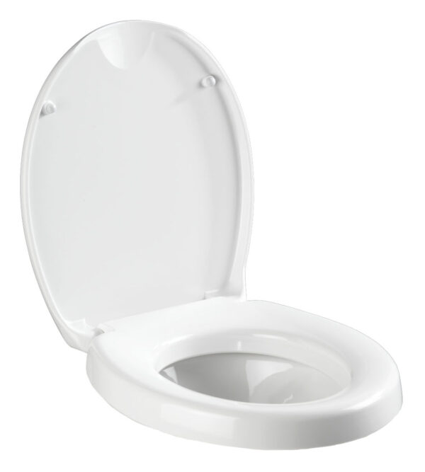 2069508 wc sitz secura comfort easy close