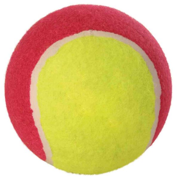 2070284 tennisball 10cm