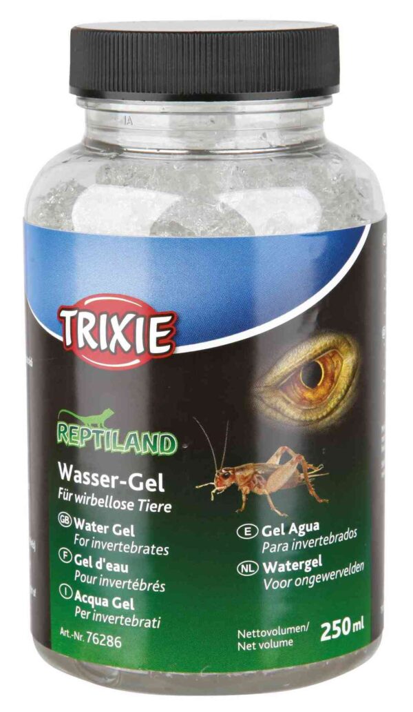 2070308 wasser gel fuer wirbellose tiere