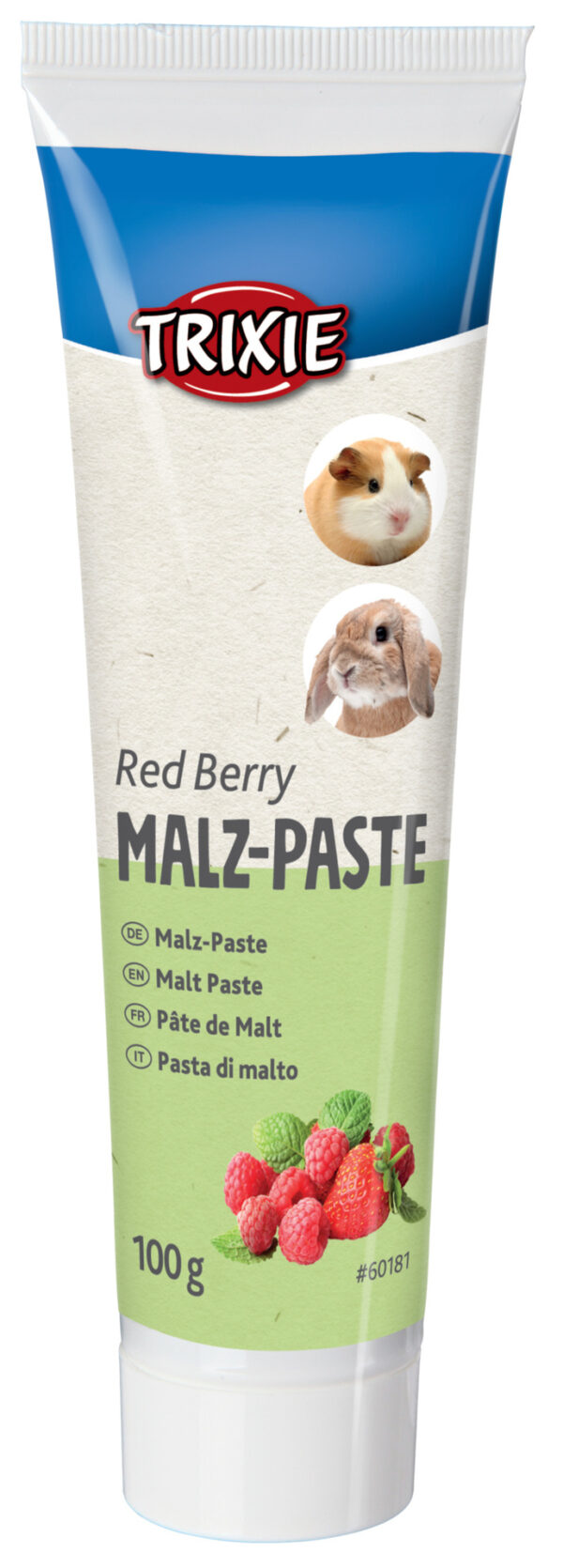 2070322 malz paste