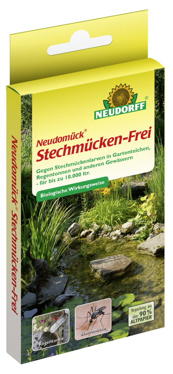 2077730 neudomueck stechmuecken frei