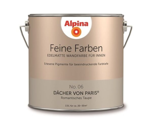 2078320 feine farben