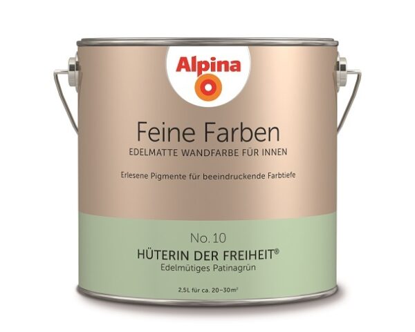 2078331 feine farben