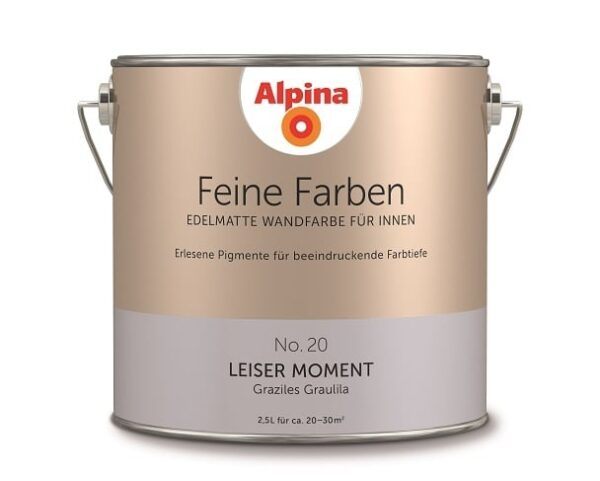 2078332 feine farben