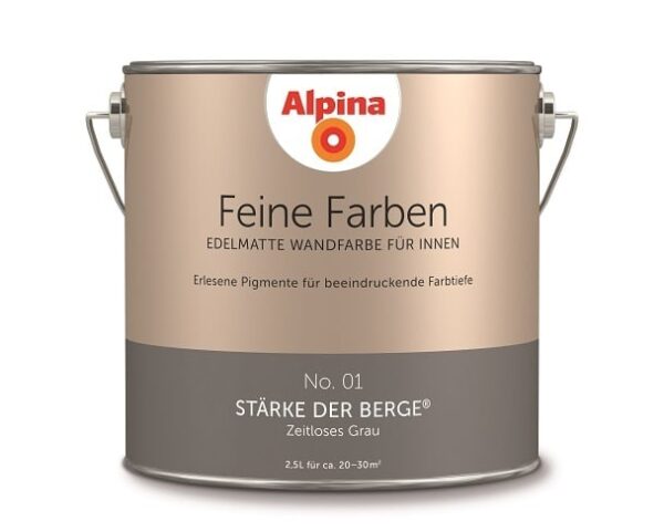 2078340 feine farben