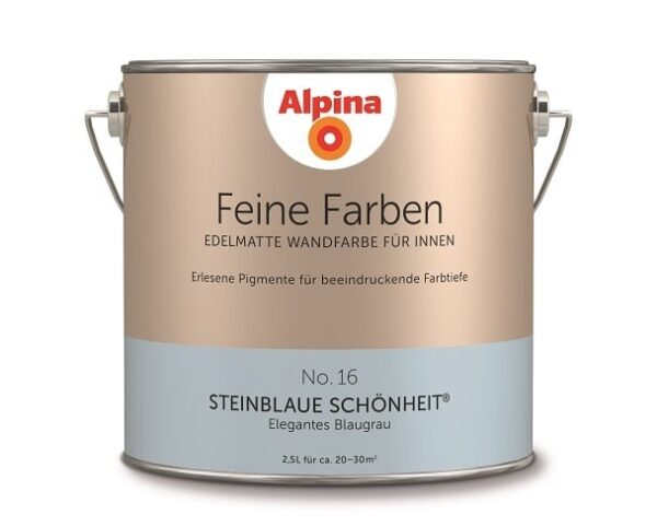 2078341 feine farben