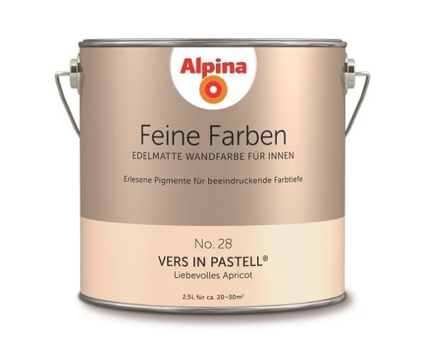 2078344 feine farben