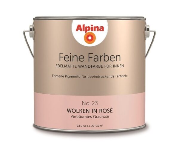 2078345 feine farben