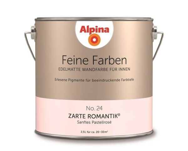 2078346 feine farben