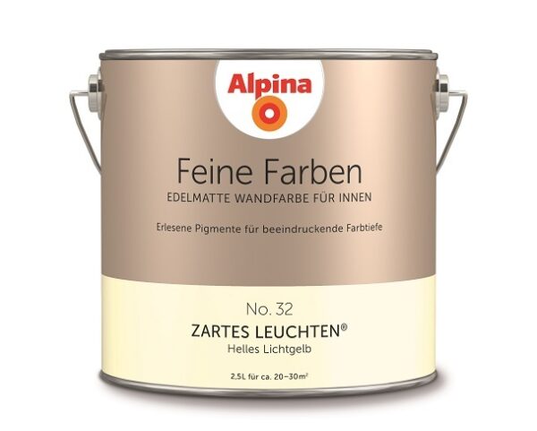 2078347 feine farben