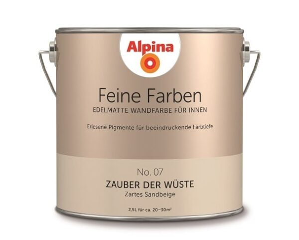 2078348 feine farben