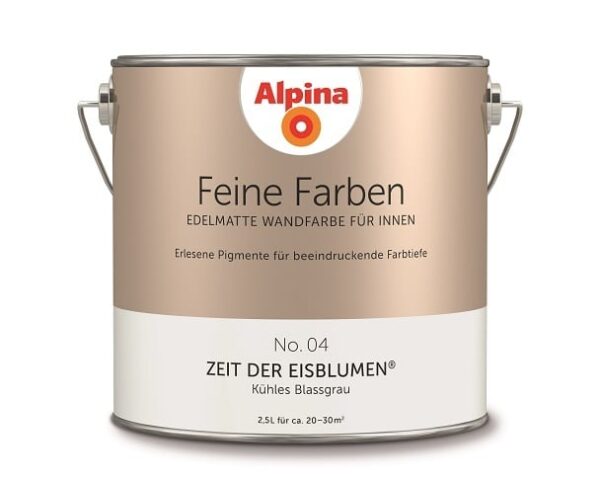 2078349 feine farben