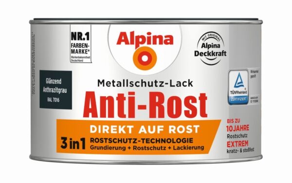 2078356 metallschutzlack