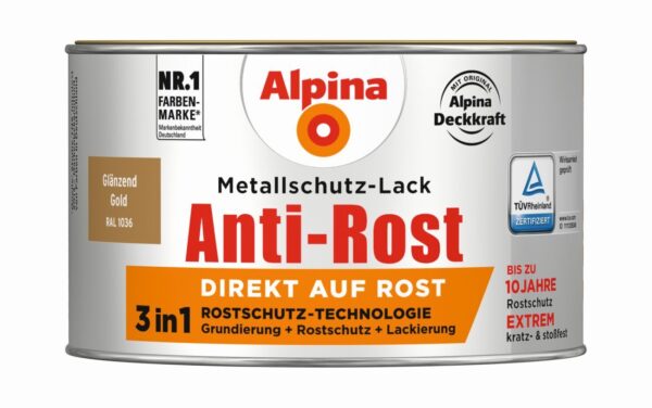 2078363 metallschutzlack