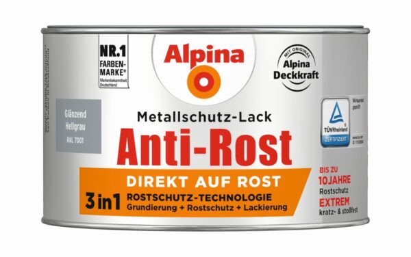 2078366 metallschutzlack