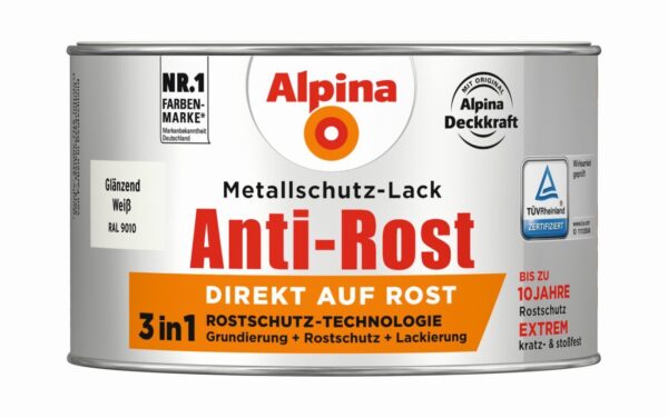 2078379 metallschutzlack