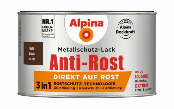 2078404 metallschutzlack