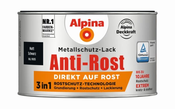 2078415 metallschutzlack