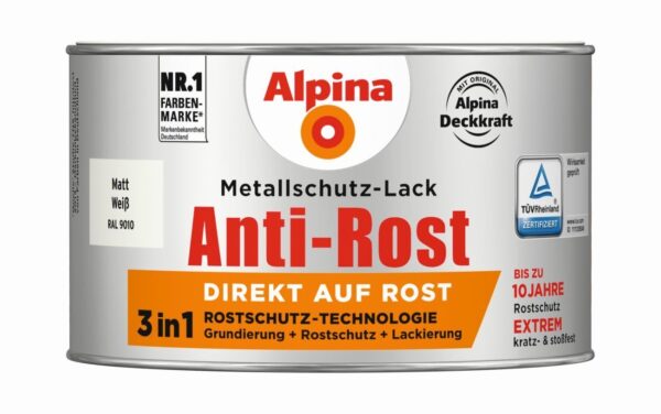 2078419 metallschutzlack