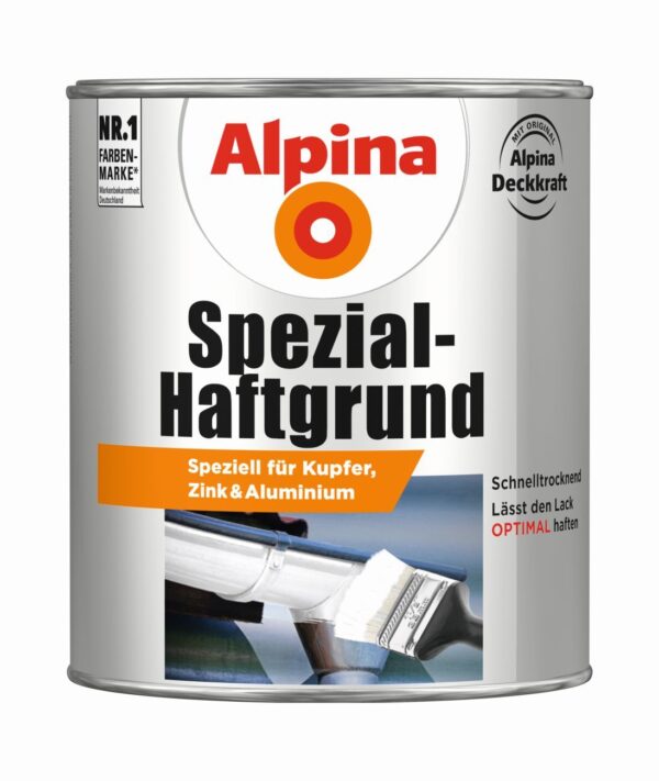 2078425 metallschutz spezial haftgrund