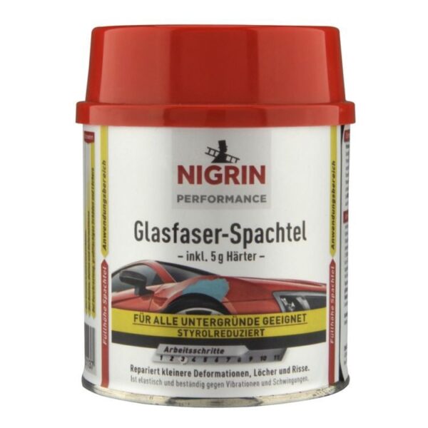 2079050 performance glasfaser spachtel