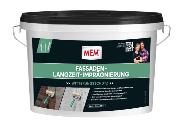 2080518 langzeit impraegnierung 2 5l