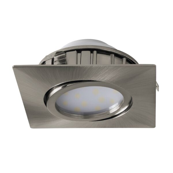 2080642 led einbauspot pineda eckig