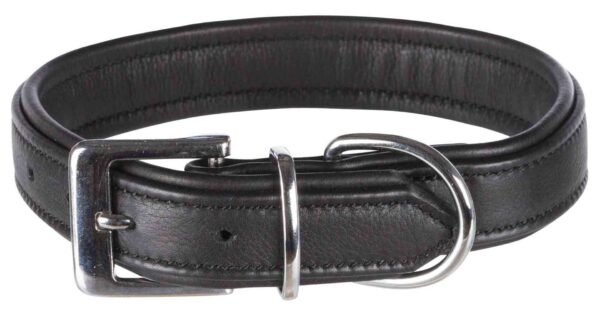 2083401 active comfort halsband