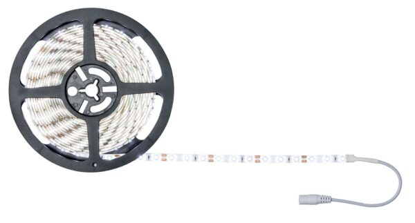 2085489 simpled led strip tageslicht