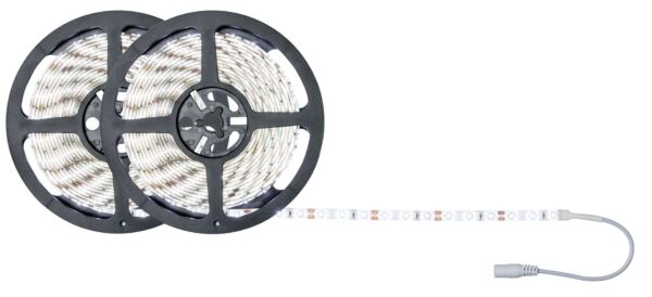 2085491 simpled led strip tageslicht