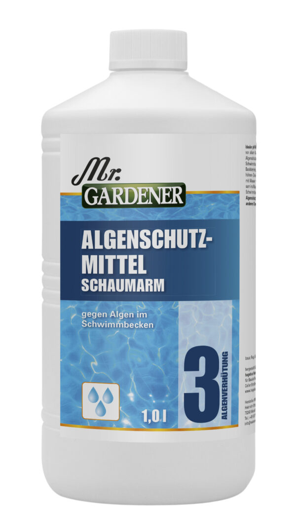 2095350 algenschutzmittel