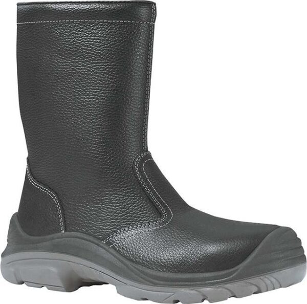 2097271 winterstiefel siberian s3 ci src