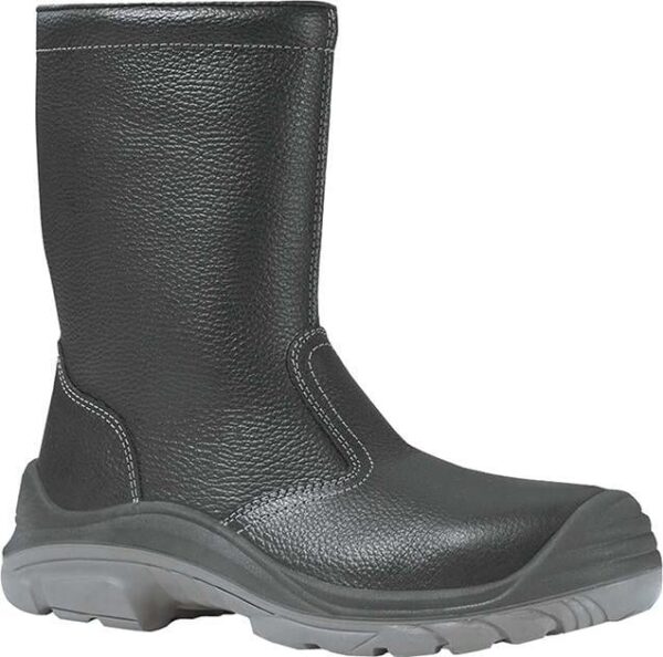 2097277 winterstiefel siberian s3 ci src