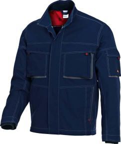 2098964 arbeitsjacke 1795