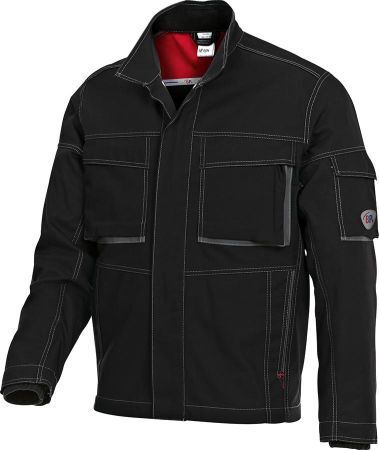 2098967 arbeitsjacke 1795