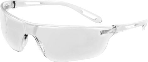 2101361 schutzbrille stealth 16g