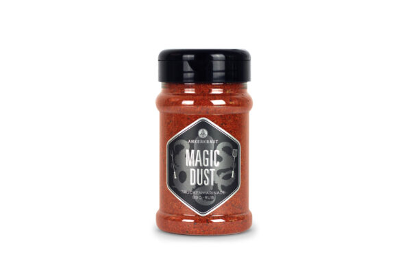 2103317 magic dust 230 g