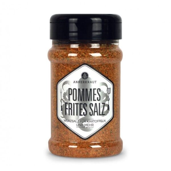 2103327 pommes frites salz 270g