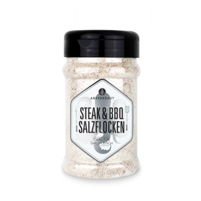 2103334 steak und bbq salzflocken 190g