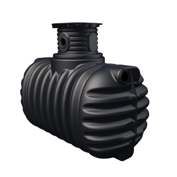 2108250 compact erdtank schwarz oval