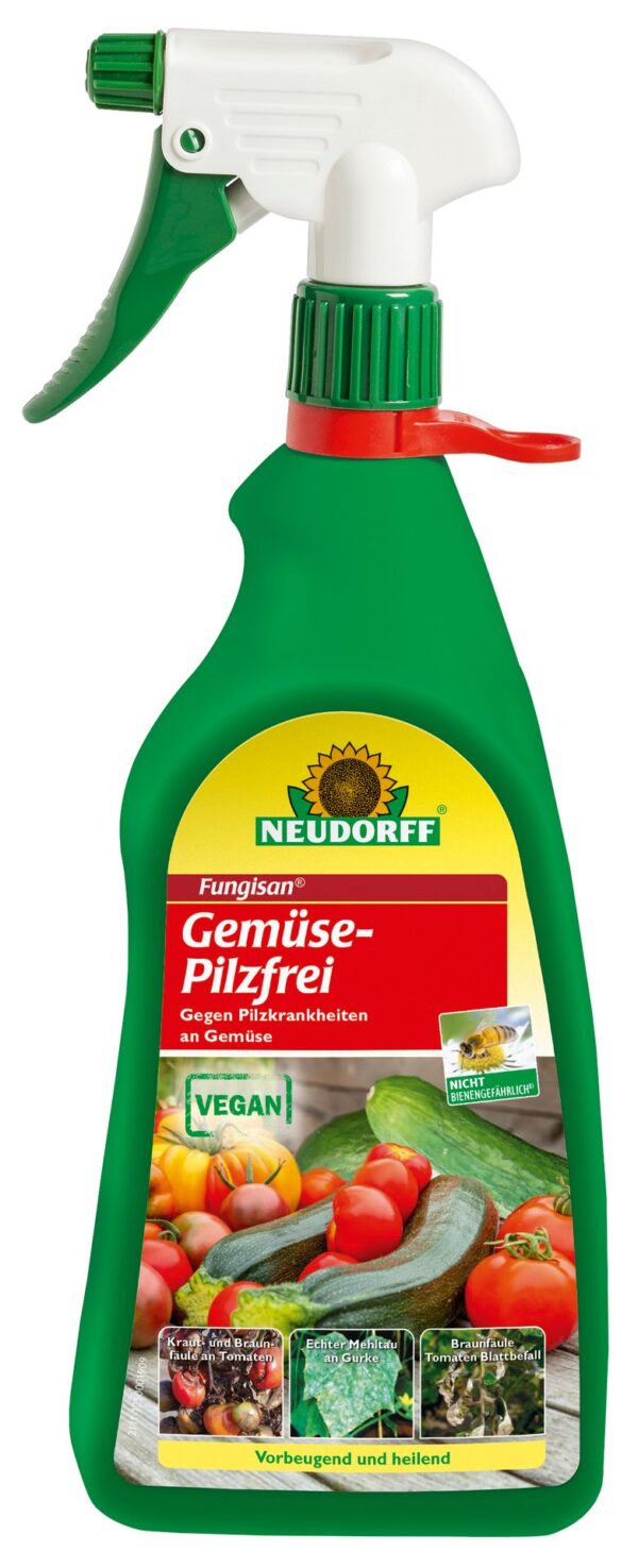 2110414 fungisan gemuese pilzfrei af 1l