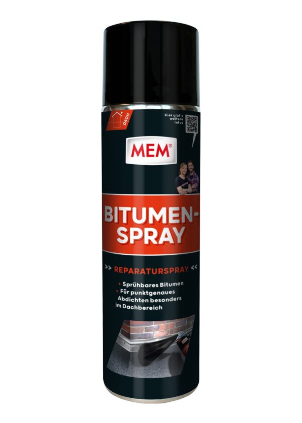 2117963 bitumenspray 500ml