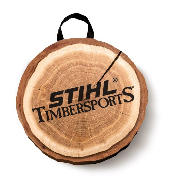 2122393 sitzkissen timbersports