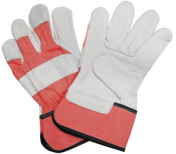 2124387 handschuhe vollleder stark