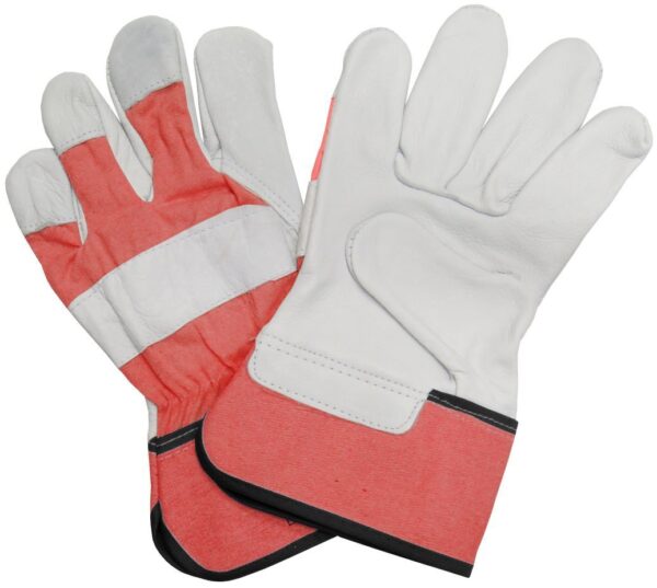 2124388 handschuhe vollleder stark