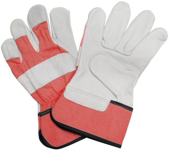 2124389 handschuhe vollleder stark