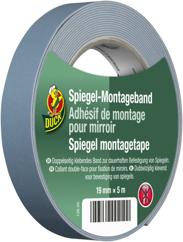 2126086 spiegel montageband