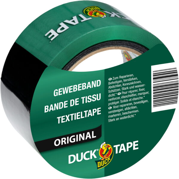 2126087 tape gewebeband